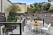 392 Eureka St. 16