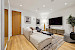 392 Eureka St. 51