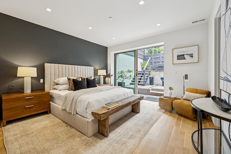 392 Eureka St. 57