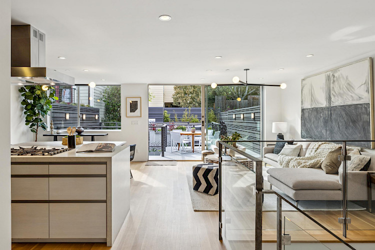 392 Eureka St. 1