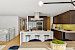 392 Eureka St. 6