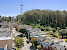 1209 Stanyan St. 68