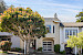 1209 Stanyan St. 10