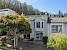 1209 Stanyan St. 71