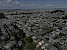 1209 Stanyan St. 72