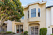 1209 Stanyan St. 11