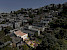 1209 Stanyan St. 75
