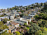 1209 Stanyan St. 76