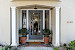 1209 Stanyan St. 13