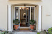 1209 Stanyan St. 14