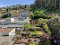 1209 Stanyan St. 78