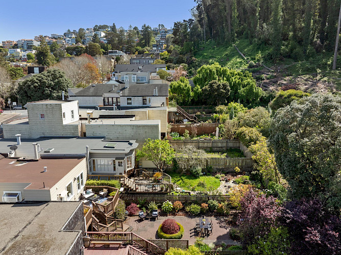 1209 Stanyan St. 78