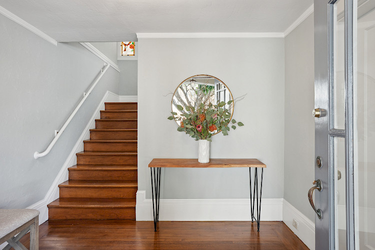 1209 Stanyan St. 15