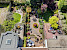 1209 Stanyan St. 79