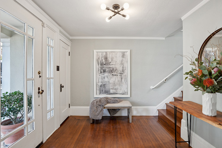 1209 Stanyan St. 16