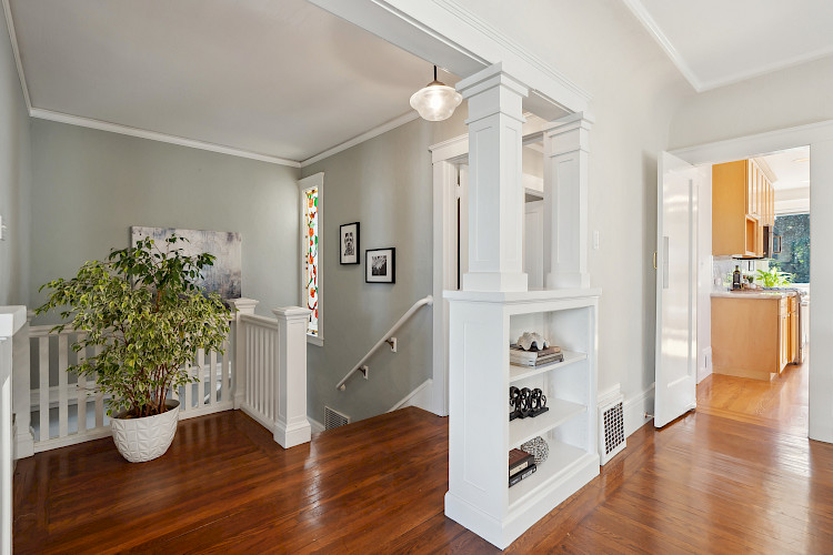 1209 Stanyan St. 17