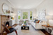 1209 Stanyan St. 19