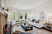 1209 Stanyan St. 20