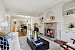 1209 Stanyan St. 23