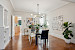 1209 Stanyan St. 25