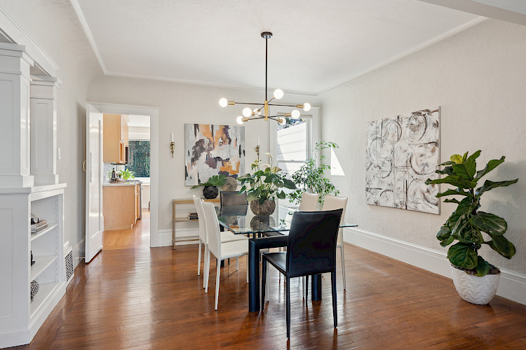 1209 Stanyan St. 25
