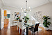 1209 Stanyan St. 26