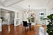 1209 Stanyan St. 27