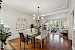 1209 Stanyan St. 28