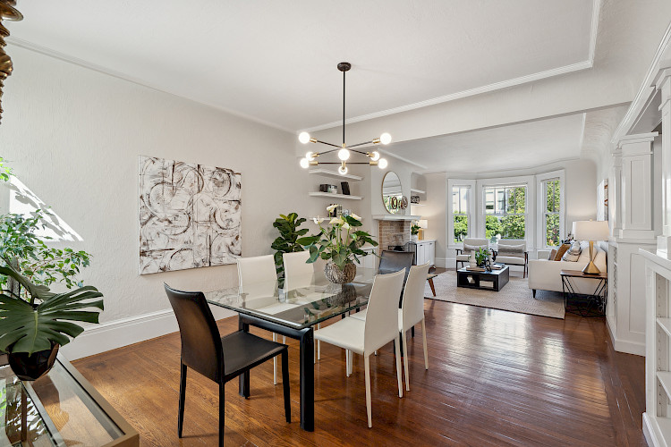 1209 Stanyan St. 28