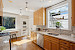 1209 Stanyan St. 37