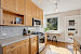 1209 Stanyan St. 38