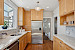 1209 Stanyan St. 39