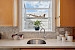 1209 Stanyan St. 40