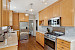 1209 Stanyan St. 41