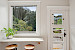 1209 Stanyan St. 42