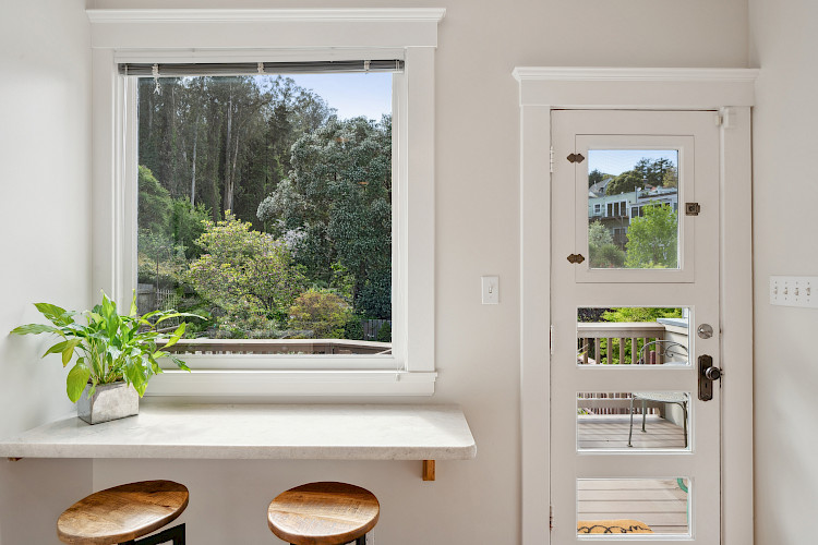 1209 Stanyan St. 42