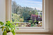 1209 Stanyan St. 43