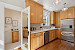 1209 Stanyan St. 44