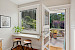 1209 Stanyan St. 46