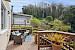 1209 Stanyan St. 47
