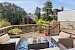 1209 Stanyan St. 48