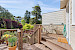 1209 Stanyan St. 49