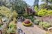 1209 Stanyan St. 50