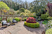 1209 Stanyan St. 51