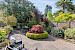 1209 Stanyan St. 52