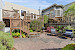 1209 Stanyan St. 53