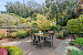 1209 Stanyan St. 54