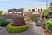 1209 Stanyan St. 55