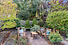 1209 Stanyan St. 56