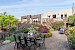1209 Stanyan St. 57